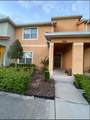 8947 Candy Palm Rd - Photo 1