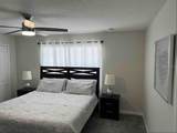 8947 Candy Palm Rd - Photo 10