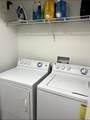 8947 Candy Palm Rd - Photo 11