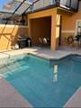8947 Candy Palm Rd - Photo 2
