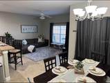 8947 Candy Palm Rd - Photo 4