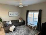 8947 Candy Palm Rd - Photo 5