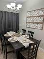 8947 Candy Palm Rd - Photo 6