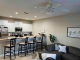 8947 Candy Palm Rd - Photo 7