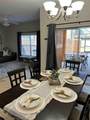8947 Candy Palm Rd - Photo 8