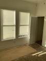330 Stanford Street - Photo 9
