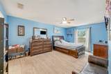 2940 Evans Drive - Photo 11