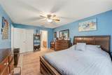2940 Evans Drive - Photo 12