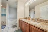 2940 Evans Drive - Photo 13