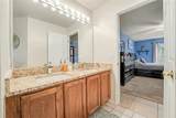 2940 Evans Drive - Photo 14