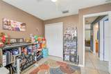 2940 Evans Drive - Photo 17