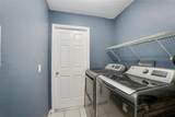 2940 Evans Drive - Photo 18
