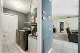 2940 Evans Drive - Photo 19