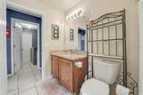2940 Evans Drive - Photo 21