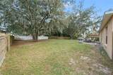2940 Evans Drive - Photo 26