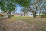 2940 Evans Drive - Photo 27