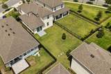1409 Bellamy Drive - Photo 48
