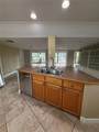 103 Lake Brantley Terrace - Photo 11