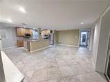 103 Lake Brantley Terrace - Photo 13