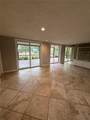 103 Lake Brantley Terrace - Photo 14