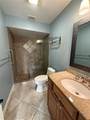 103 Lake Brantley Terrace - Photo 15