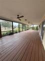 103 Lake Brantley Terrace - Photo 28