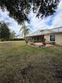 103 Lake Brantley Terrace - Photo 33