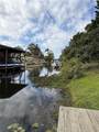 103 Lake Brantley Terrace - Photo 35