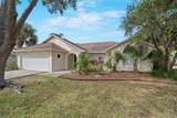 1710 Crane Creek Boulevard - Photo 1