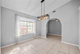 1710 Crane Creek Boulevard - Photo 10