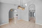 1710 Crane Creek Boulevard - Photo 12