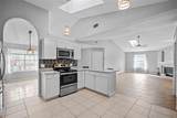 1710 Crane Creek Boulevard - Photo 13