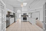 1710 Crane Creek Boulevard - Photo 14