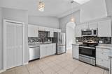 1710 Crane Creek Boulevard - Photo 15