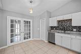 1710 Crane Creek Boulevard - Photo 16