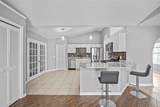 1710 Crane Creek Boulevard - Photo 17