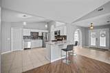 1710 Crane Creek Boulevard - Photo 18