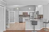 1710 Crane Creek Boulevard - Photo 19