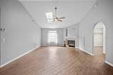 1710 Crane Creek Boulevard - Photo 22