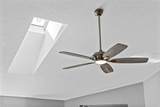 1710 Crane Creek Boulevard - Photo 23
