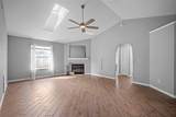 1710 Crane Creek Boulevard - Photo 24