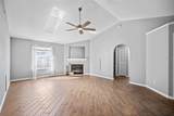 1710 Crane Creek Boulevard - Photo 25