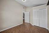 1710 Crane Creek Boulevard - Photo 28