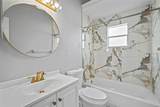 1710 Crane Creek Boulevard - Photo 29