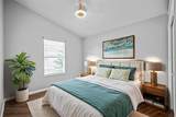 1710 Crane Creek Boulevard - Photo 30