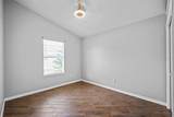 1710 Crane Creek Boulevard - Photo 31