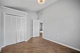 1710 Crane Creek Boulevard - Photo 32