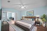 1710 Crane Creek Boulevard - Photo 33