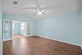 1710 Crane Creek Boulevard - Photo 34