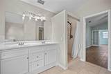 1710 Crane Creek Boulevard - Photo 38